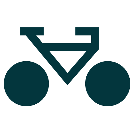 Z3n Tests (76710c b301a1/1731407770) Help Center home page